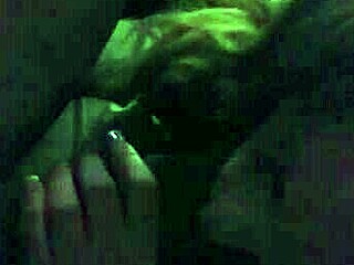 I cheated with interracial smashing in Florida