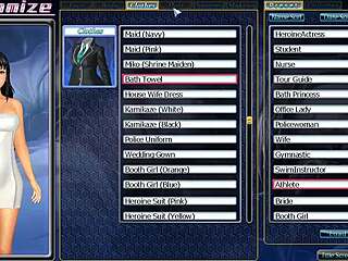 darkness guia parte 1 in 18 premium play