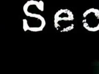 Petite Lilly devours Anton’s massive BBC