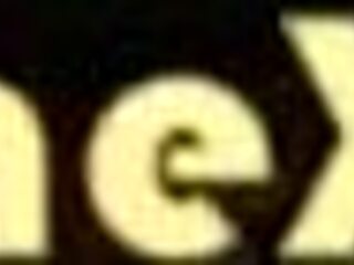 Maxine X Deepthroats With Dirty Talk And Toys