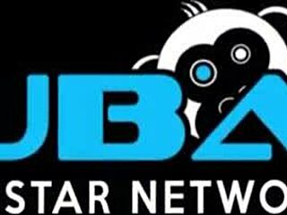 Chastity lynn gets facial