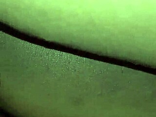 Fuck My Pussy with Wild Cock for Intense Cumshot