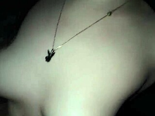 please girl let me penetrate that juicy vagina and cum on your face