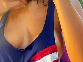 Do You Adore Being Active In Bed Sucking A Neighbor