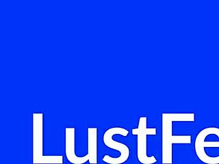 Super hot curvy latina real amateur hannah lopez gives me a passionate blowjob at home