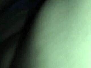 Intimate Gay Encounter Captured on September 29 with Raw Passion in Private Setting.