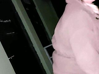 Amateurs Explore Business Adventures