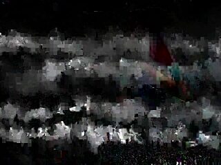 kneel down now and worship your fierce mistresses with total submission tonight. bow to our dominating power.