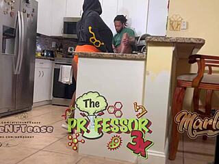 feeling overwhelmed by massive ebony power in florida