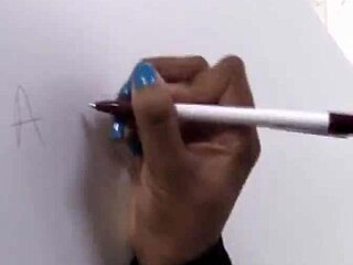 can you handle this deepthroat at the glory hole?