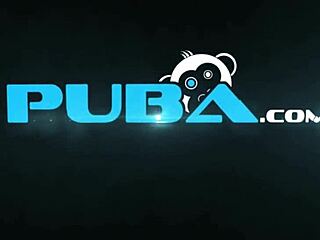 Jayden jaymes teases her big boobs and pussy