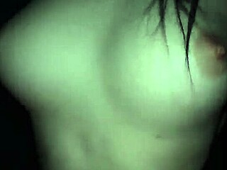 please girl let me penetrate that juicy vagina and cum on your face