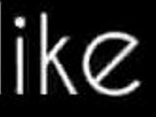 stepfather sends teen to bathroom for surprise gift