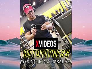 Is this how you fuck the blonde in the hotel?