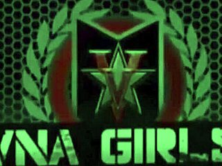 Elle Voneva Banged Hard By Rome Major!