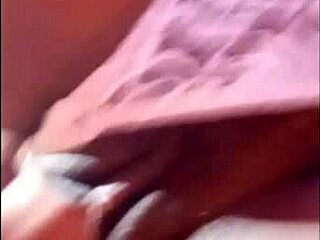 danu takes pussy pounding from stepfather