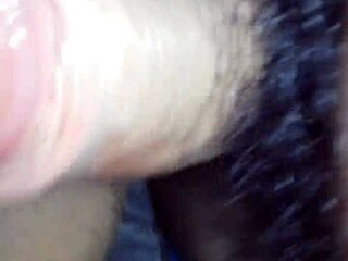 Intimate Gay Encounter Captured on September 29 with Raw Passion in Private Setting.