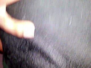 jessae rosae's rough anal with savory father