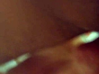 rola grossa blowjob with monster cock orgasm