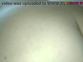 BBW Mexicansk Prostitueret Rider Pik i Slow Motion med Store Patte