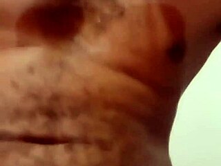 the voyeur watches amateurs masturbate in fetish scenes