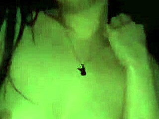 please girl let me penetrate that juicy vagina and cum on your face