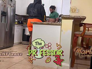 feeling overwhelmed by massive ebony power in florida