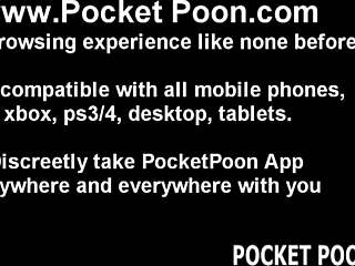 i wanna deepthroat that huge cock tonight 😜