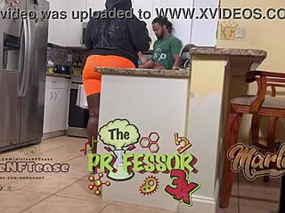 feeling overwhelmed by massive ebony power in florida