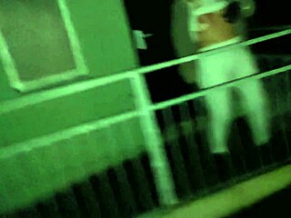 Amateurs Explore Business Adventures