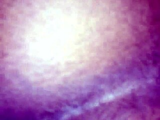 Tanzan Bent Over In Doggystyle Action!