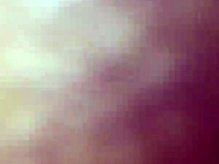 Fucking My Ex Bitch With Cock And Cum