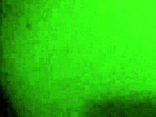 Latina Wife Bent Over In Doggystyle Fucking By Husband