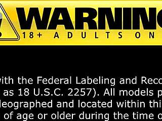 Blonde And Redhead Bitches Get Ass Fucked Hard!