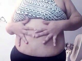 tokita's october 2023 video mix