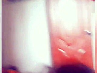 Knullar polarens tjej i doggy och missionärsställ