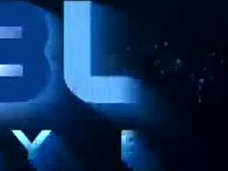 Cooper Dang solo nastop me pusti hrepeneti po več akciji