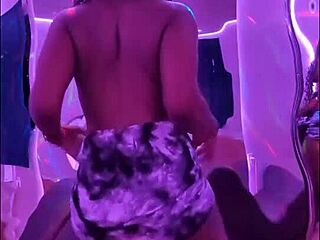 Check Out Naejae's Big Ass Compilation?