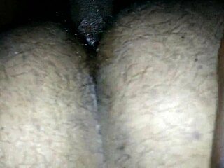 bi dl top from bklyn meets up for rough anal