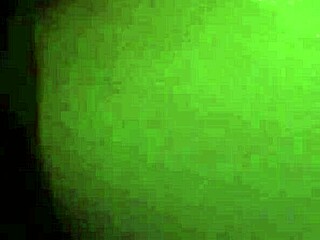 Latina Wife Bent Over In Doggystyle Fucking By Husband