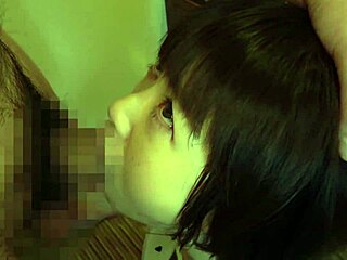 Access the full version