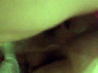 Mistress Mara Osner Delivers Punishment to Slave Andrew in BDSM Domination