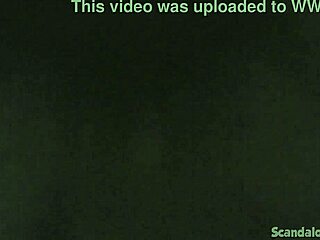 sexy babe with shaved pussy... um, blows n' fucks hardcore, ya know?