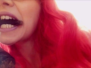 my sexy feet in sandals will drive you crazy