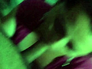 Latina 18+ tini kap creampie-t a sógornőtől