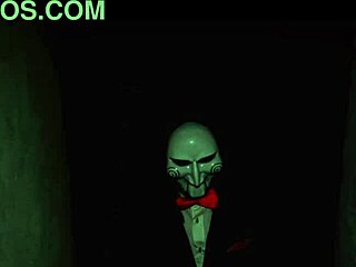 the blonde with natural tits saw the fucker approaching and felt her heart race