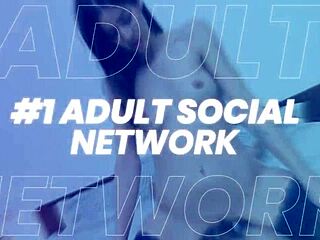 Valery Venom realizes her savior wants something in return for helping with her car in my dirty hobby.