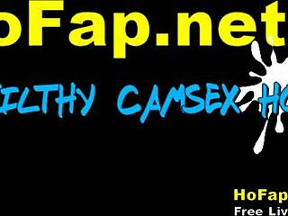 Yaramaz büyük memeli sarışın 18+ bekaretini kaybetme hikayesini paylaşıyor