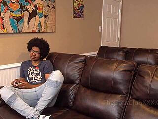 Can You Keep a Secret?