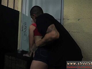 i dominated cristi ann, she's too cute for this bdsm